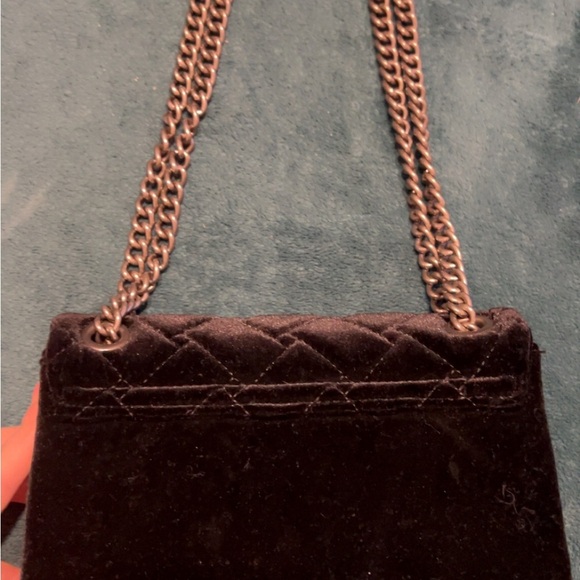 KURT GEIGER LONDON #AUTHENTIC - Picture 5 of 6